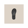 Hard Yakka Brunswick Kids Boot - Rust