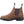 Hard Yakka Brunswick Kids Boot - Rust