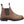 Hard Yakka Brunswick Kids Boot - Rust