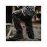Hard Yakka Legend S3 Boot - Black