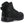 Hard Yakka Legend S3 Boot - Black