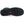 Hard Yakka Legend S3 Boot - Black