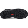 Hard Yakka Legend S3 Boot - Black