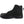 Hard Yakka Legend S3 Boot - Black