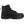 Hard Yakka Legend S3 Boot - Black
