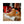 Hard Yakka Legend S3 Boot - Wheat