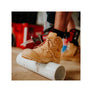 Hard Yakka Legend S3 Boot - Wheat