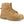 Hard Yakka Legend S3 Boot - Wheat
