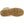 Hard Yakka Legend S3 Boot - Wheat