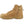 Hard Yakka Legend S3 Boot - Wheat