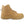 Hard Yakka Legend S3 Boot - Wheat