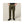 Hard Yakka Carpenter Pant - Forest
