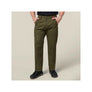 Hard Yakka Carpenter Pant - Forest