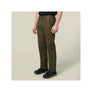 Hard Yakka Carpenter Pant - Forest
