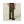 Hard Yakka Carpenter Pant - Forest