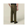 Hard Yakka Carpenter Pant - Forest