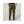 Hard Yakka Carpenter Pant - Forest