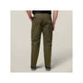 Hard Yakka Carpenter Pant - Forest