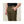 Hard Yakka Carpenter Pant - Forest