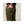 Hard Yakka Carpenter Pant - Forest