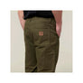 Hard Yakka Carpenter Pant - Forest