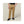 Hard Yakka Carpenter Pant - Whiskey