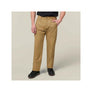 Hard Yakka Carpenter Pant - Whiskey