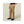 Hard Yakka Carpenter Pant - Whiskey
