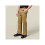 Hard Yakka Carpenter Pant - Whiskey