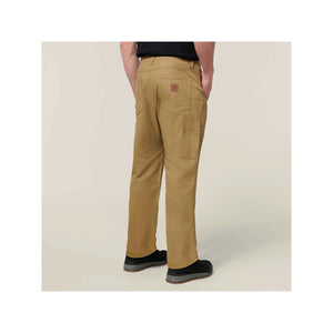 Hard Yakka Carpenter Pant - Whiskey