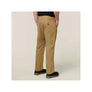 Hard Yakka Carpenter Pant - Whiskey