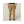 Hard Yakka Carpenter Pant - Whiskey