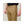 Hard Yakka Carpenter Pant - Whiskey