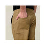 Hard Yakka Carpenter Pant - Whiskey