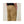 Hard Yakka Carpenter Pant - Whiskey