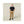 Hard Yakka Carpenter Pant - Whiskey