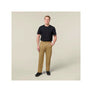 Hard Yakka Carpenter Pant - Whiskey