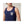 Hard Yakka Heritage Singlet - Navy