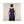 Hard Yakka Heritage Singlet - Navy