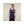 Hard Yakka Heritage Singlet - Navy