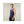 Hard Yakka Heritage Singlet - Navy