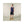 Hard Yakka Heritage Singlet - Navy