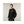 Hard Yakka Hooded Long Sleeve Tee - Black