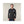 Hard Yakka Hooded Long Sleeve Tee - Charcoal