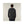 Hard Yakka Hooded Long Sleeve Tee - Charcoal