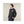 Hard Yakka Hooded Long Sleeve Tee - Charcoal