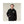 Hard Yakka Heritage Hoodie - Black