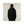 Hard Yakka Heritage Hoodie - Black