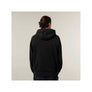 Hard Yakka Heritage Hoodie - Black