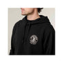 Hard Yakka Heritage Hoodie - Black